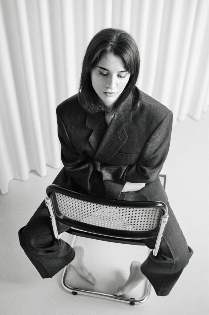 阿纳斯塔西亚Temynska