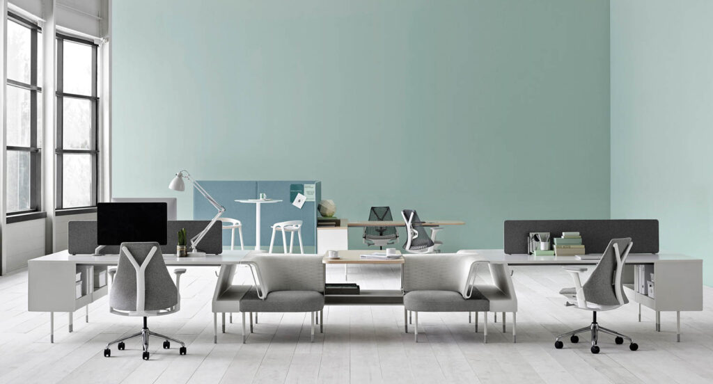 赛义轮椅环绕会议表