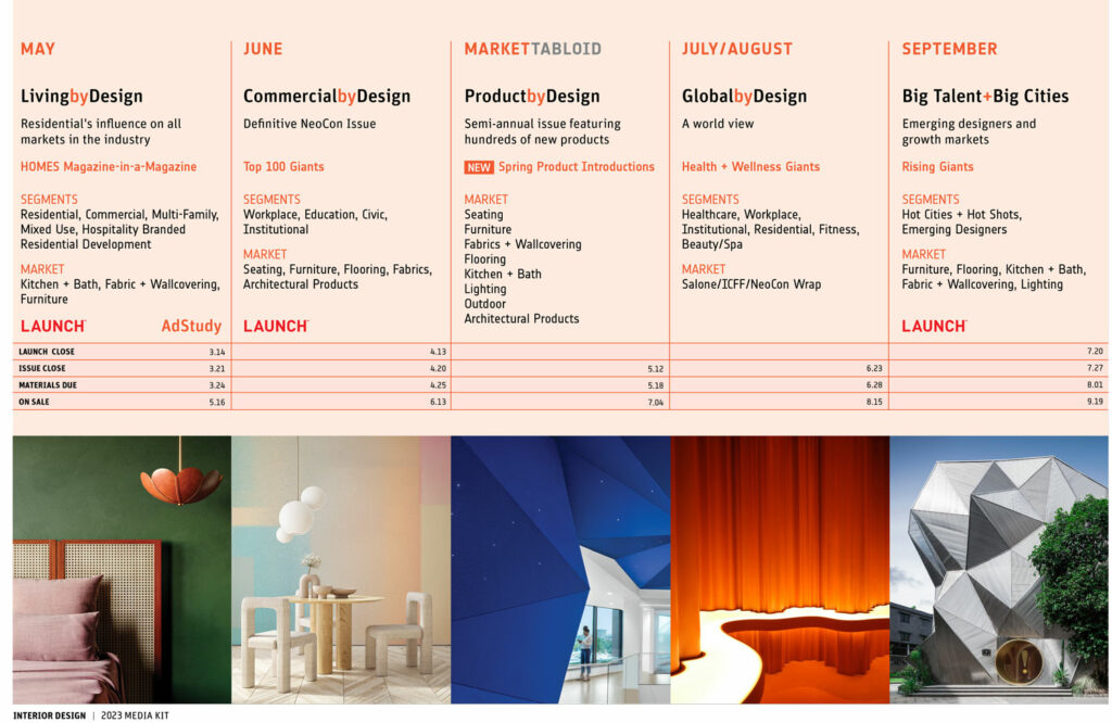 yabovip下载内部设计2023编辑日历5-9月