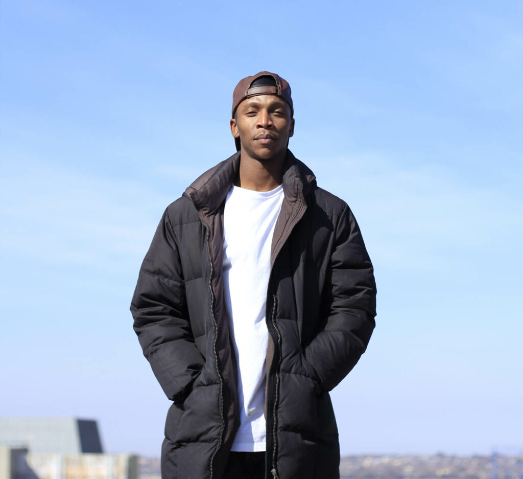 西安达马济波科