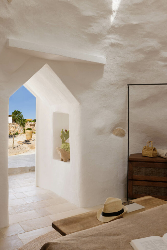 ututaNegoamaro外石道意大利商店