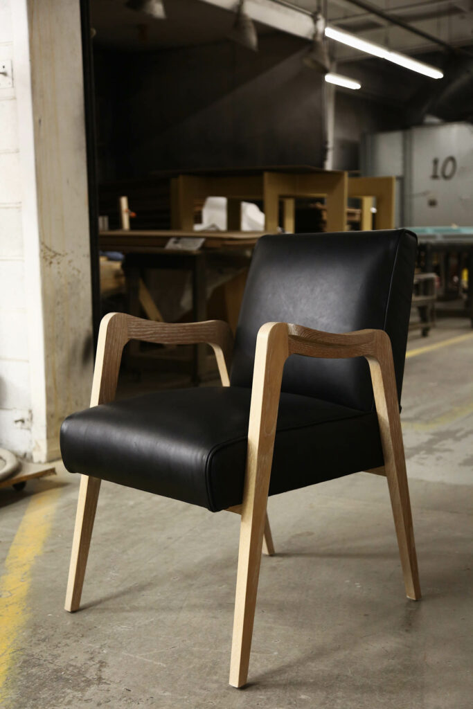 阿方索总统阿尔弗雷多派