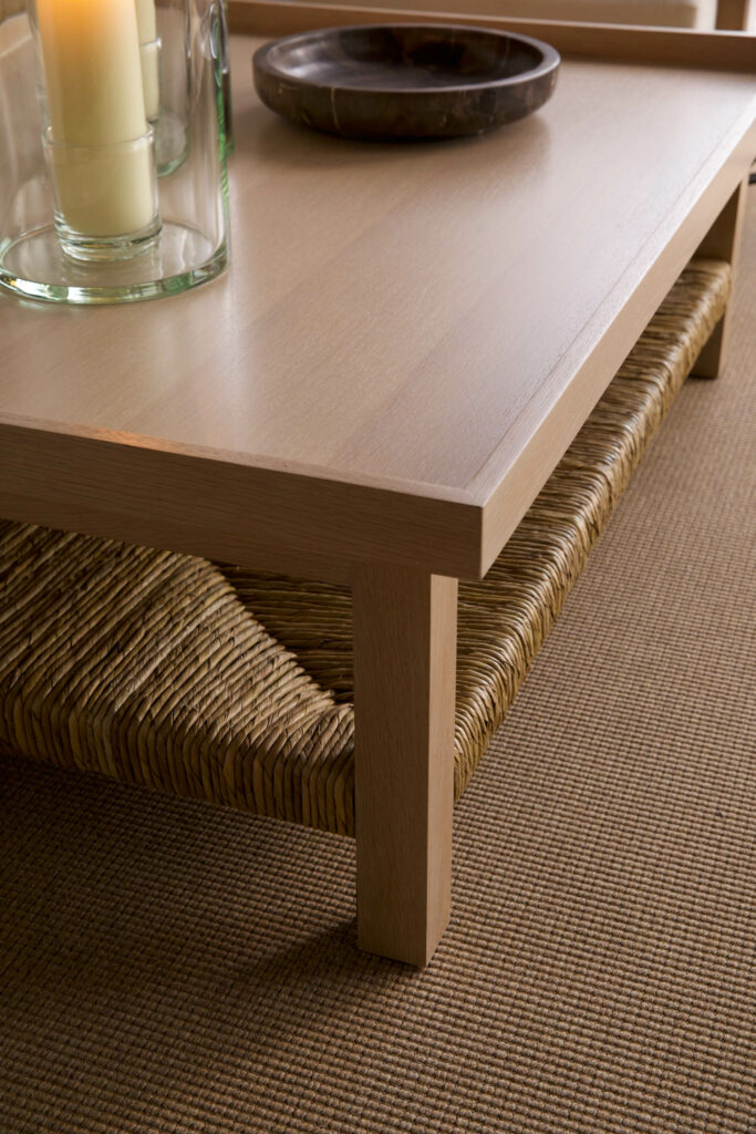 圣玛利亚表阿尔弗雷多派