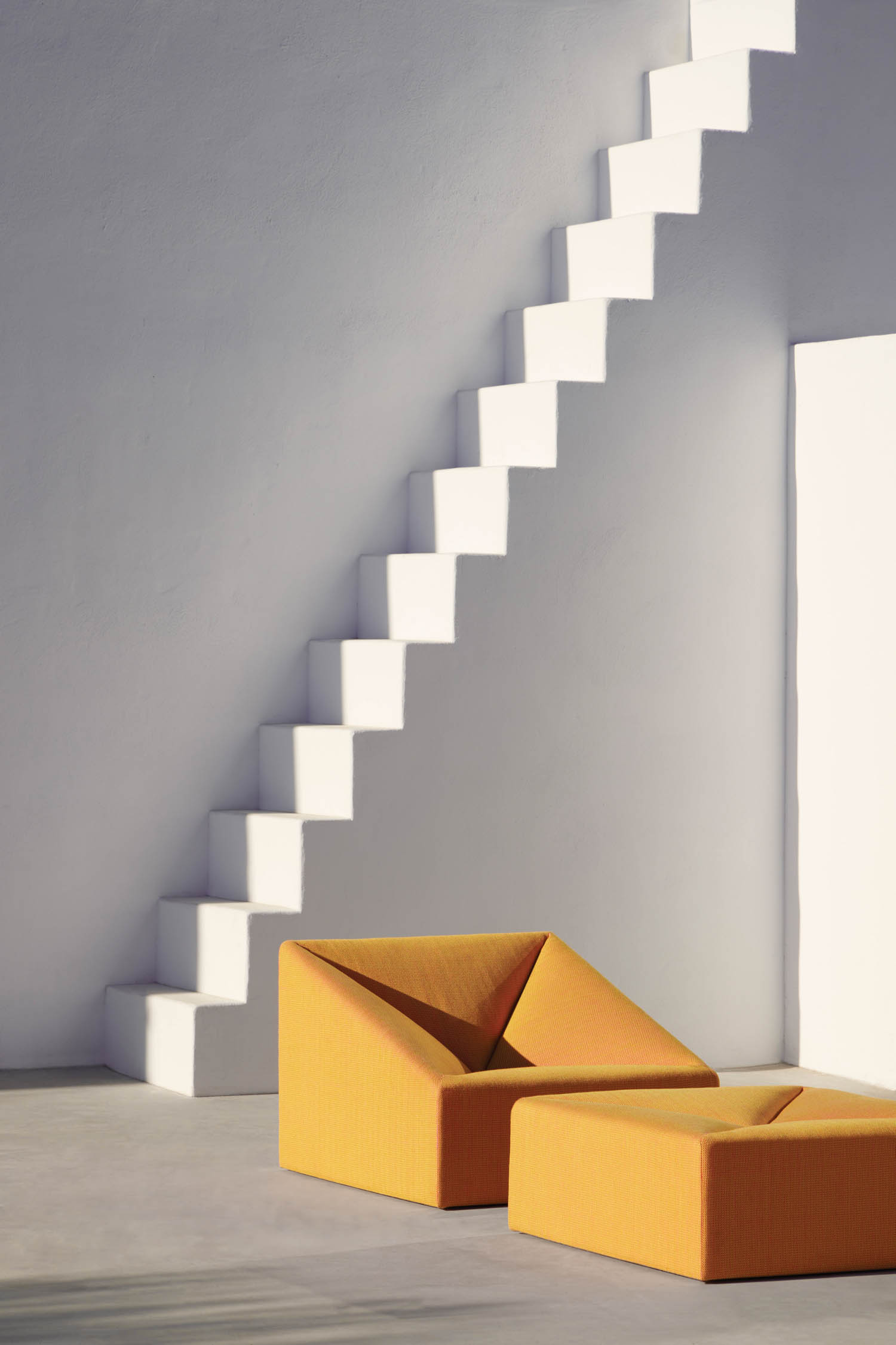 折式启发黄座并匹配MUT设计与Ames