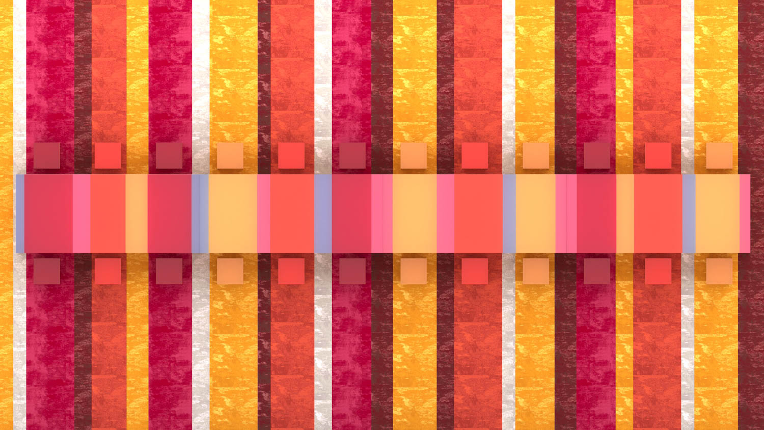 yabovip下载内设计2023Necon