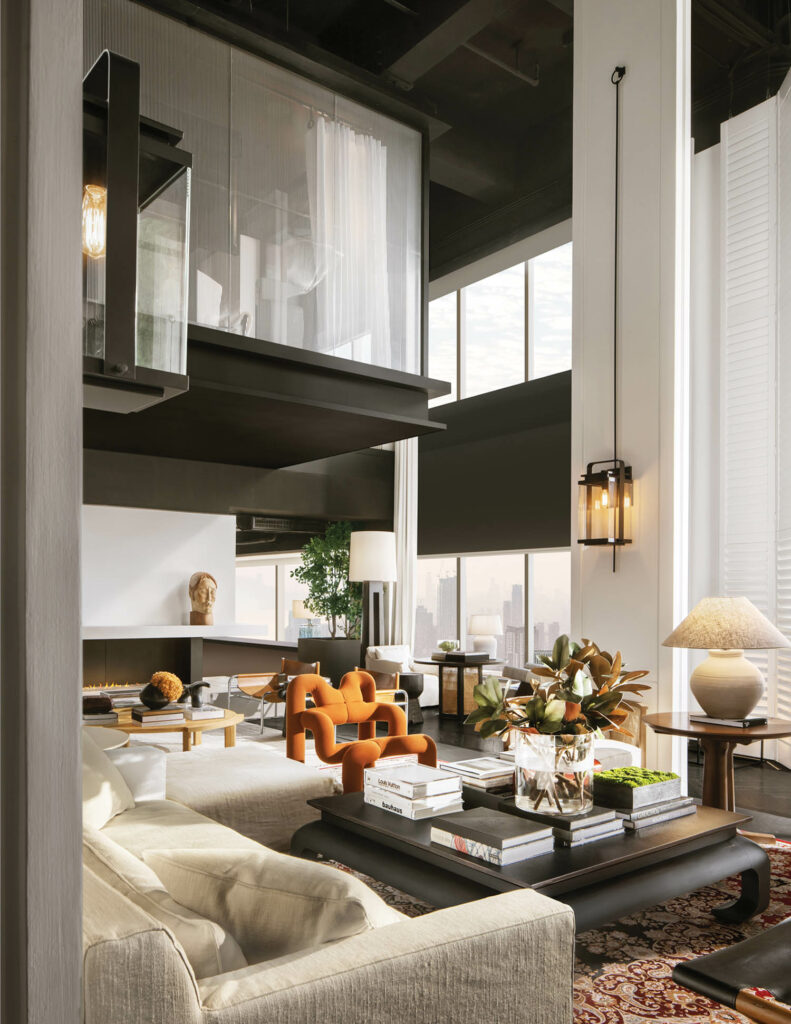 IIDAWinnerCCD/Cheng Chung设计总部