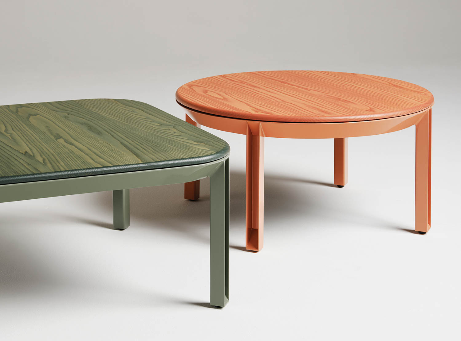 Nido由Martin Bratrud的Zach Manuel编写