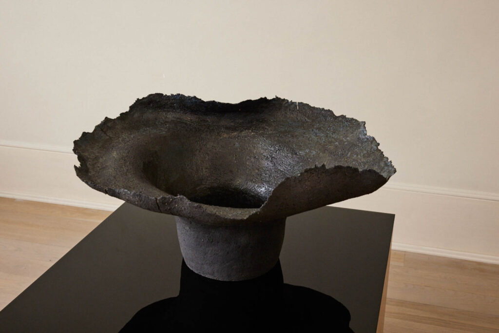 安玛雕像 Ludmillabalkis