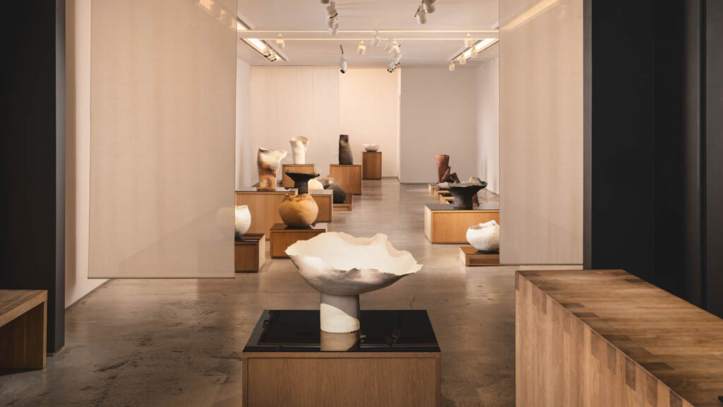 Ludmillabalkis安装