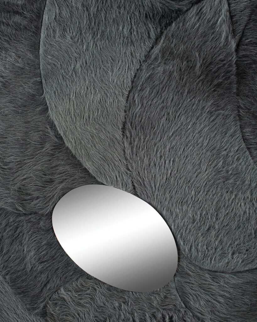 由John Pomp为Kyle Bunting提供门户