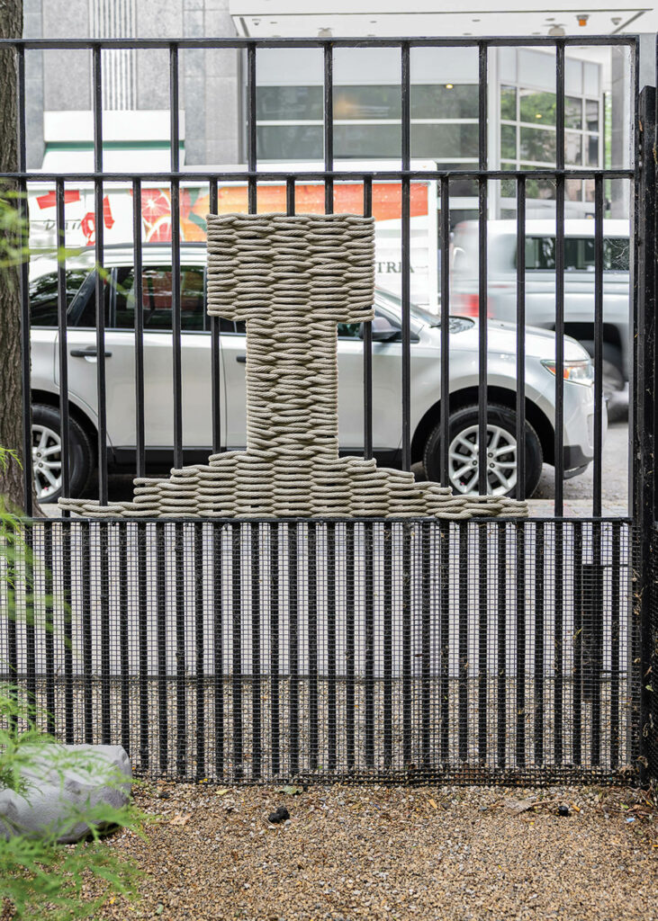 汽车驱动器安装