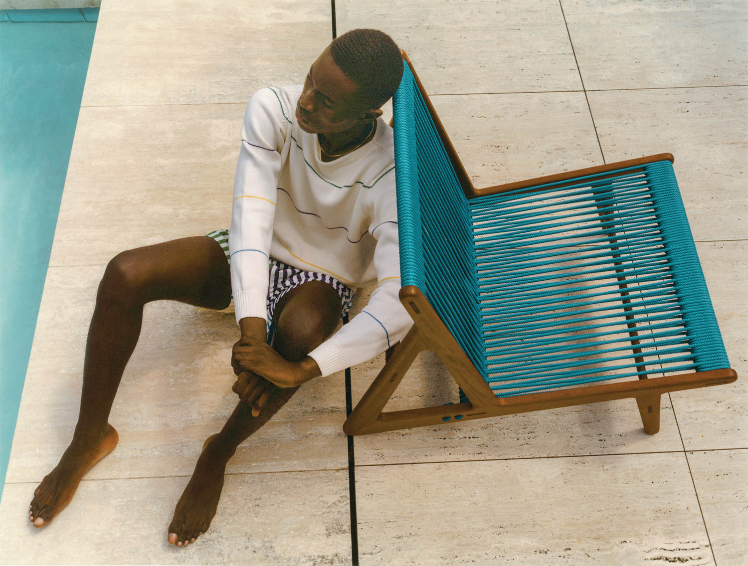 MR01表库比和诺亚蓝调