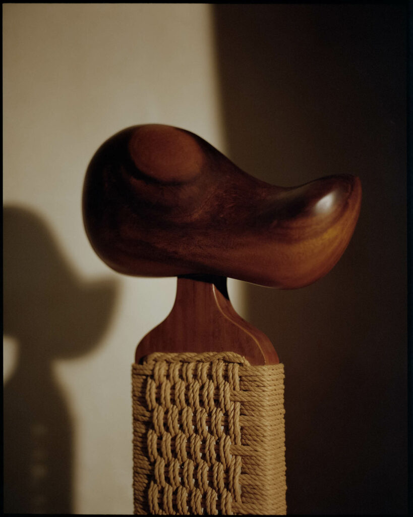 电影院关闭Mwasi轮椅