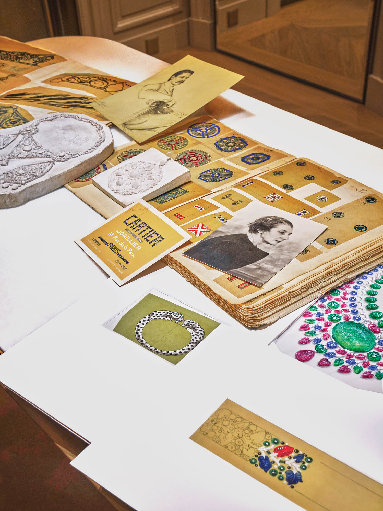 13Piix内存档图片