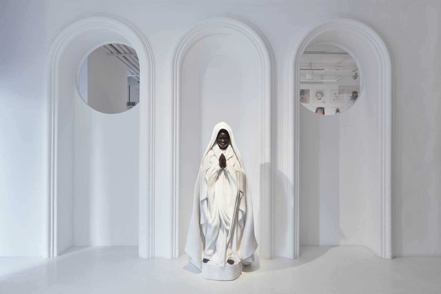 Umkhuseli(守护者)2023年