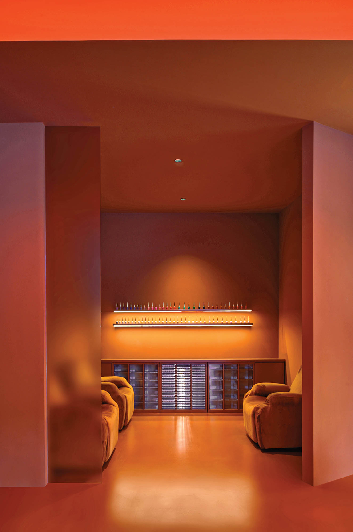 满足奈尔美术馆