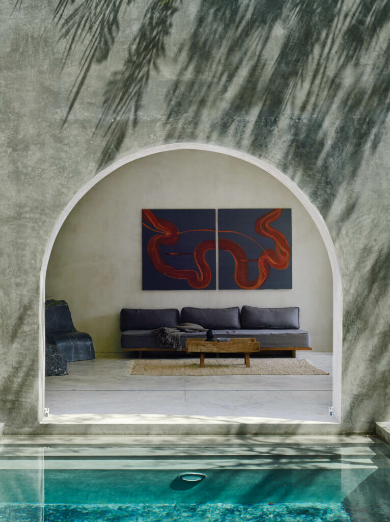 环路搜索静坐区 带生机勃勃绘画