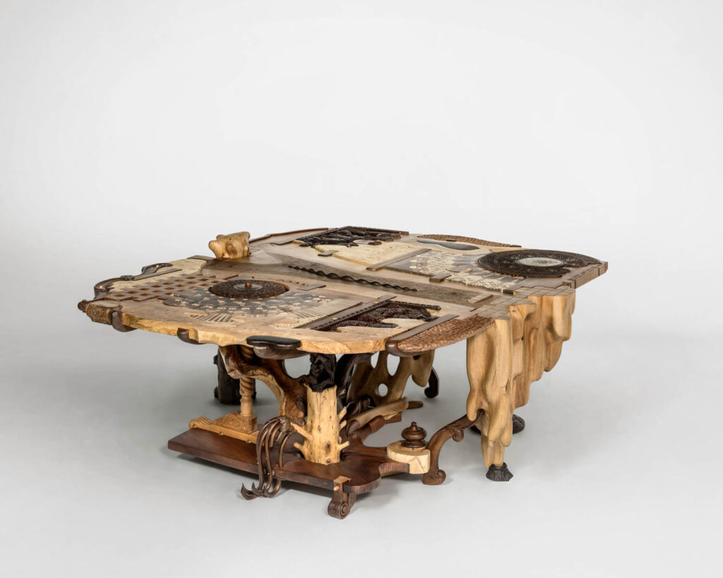 发烧前大餐由Kostas Lambridis