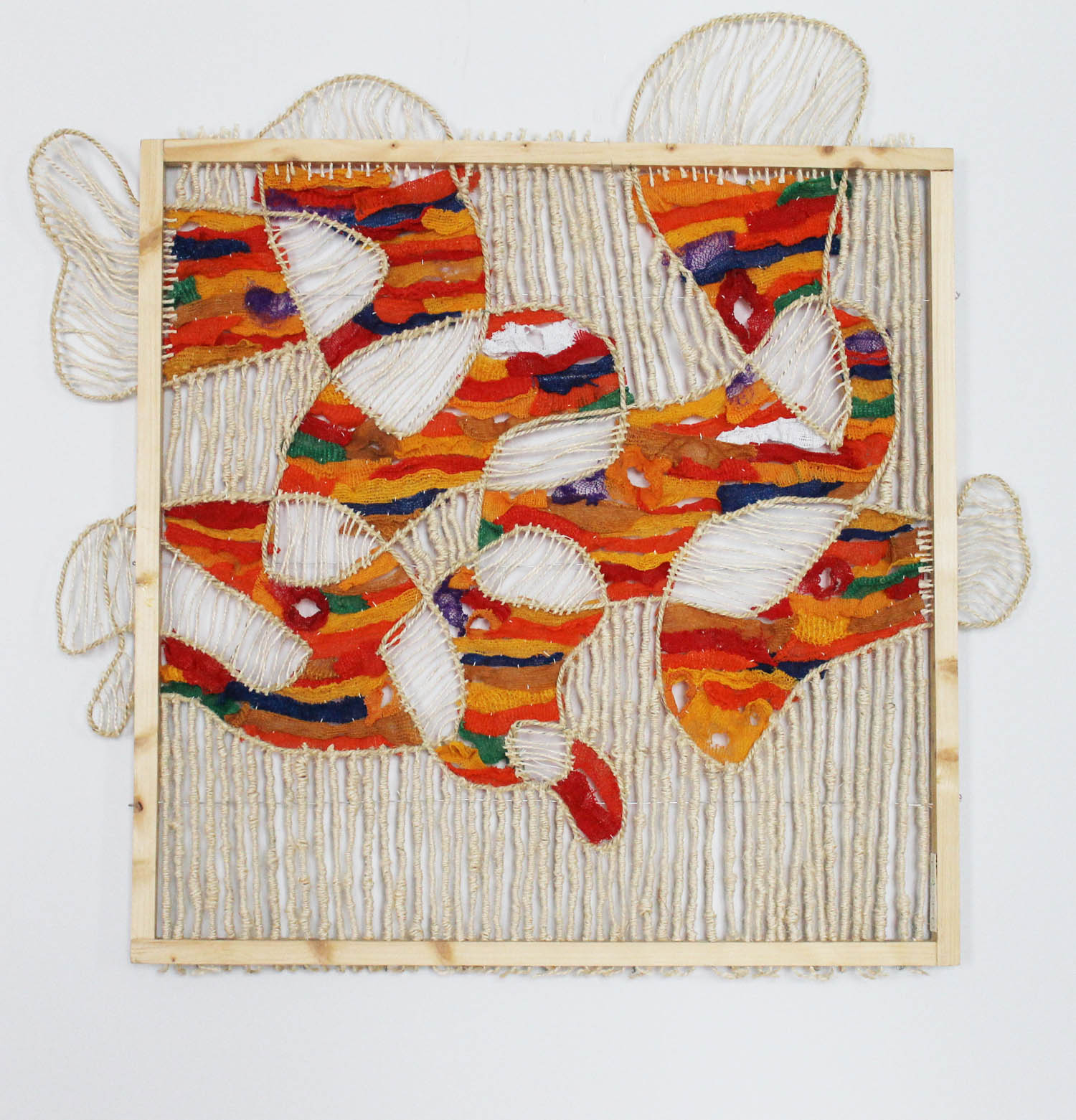 AndieGrande梦之夏