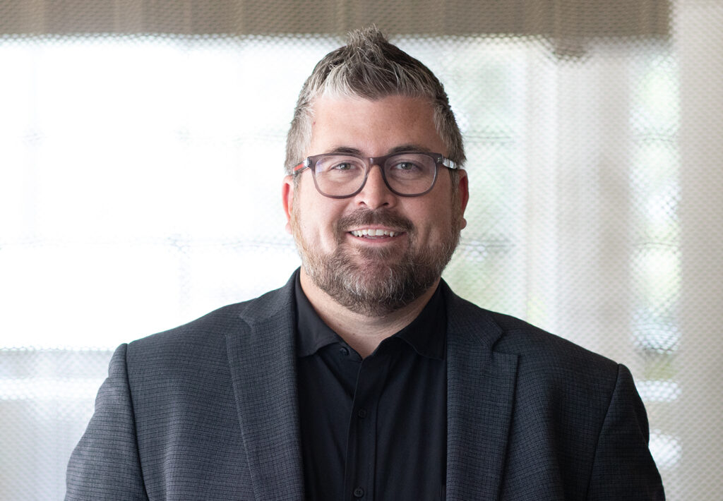 CaseyKent公司商业民间实践主管