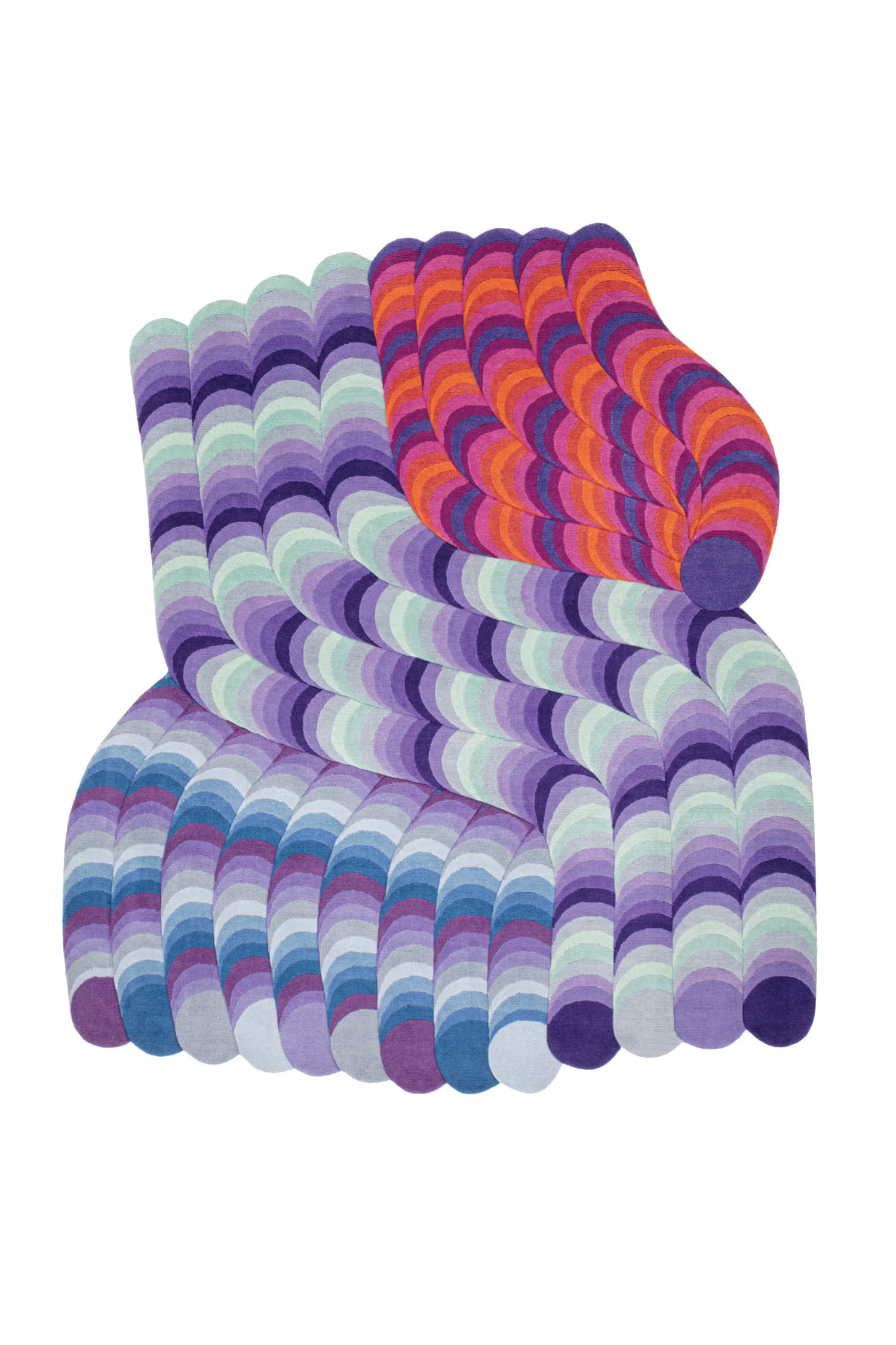 管道自由格式照片由MattiaGreghi提供