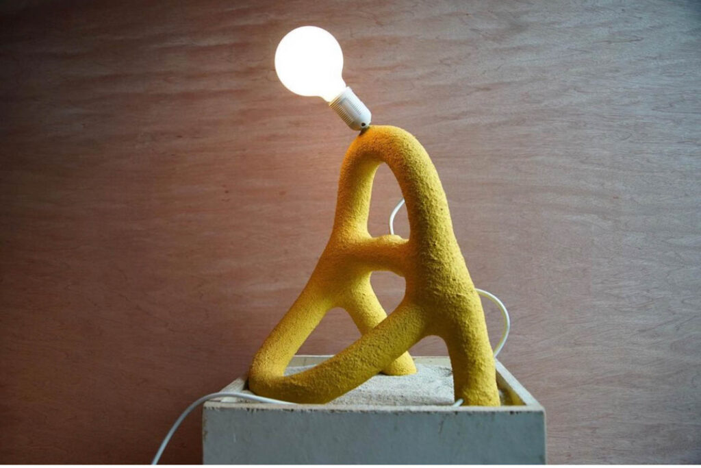 拉各斯光联热线扩展