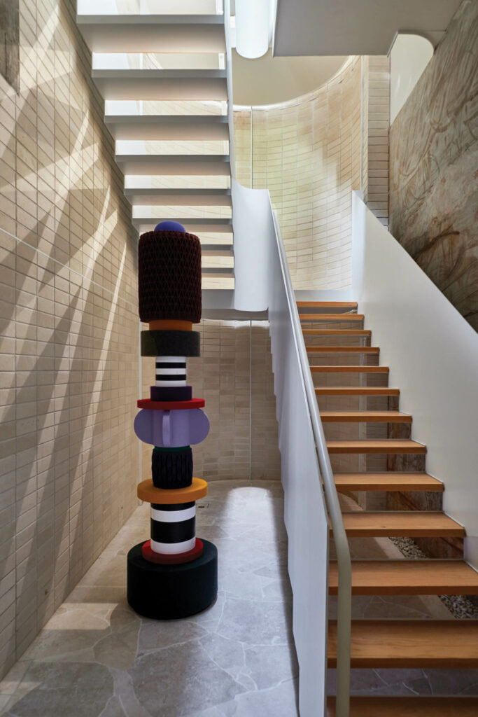 哥萨克玛塔菲盖尔多站楼下