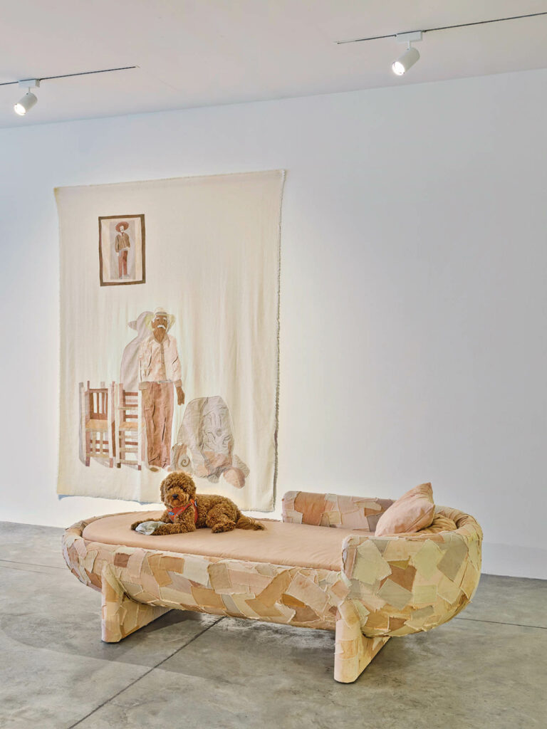 休眠广场礼堂 内庭庭外庭外庭外庭外庭外庭外庭外庭外庭外庭外庭外庭外庭外庭外庭外庭外庭外庭外庭外庭外庭外庭外庭外庭外庭外庭外庭外庭外庭外庭外庭外庭外庭外庭外庭外庭外庭外庭外庭外庭外庭外庭外庭外庭外庭外庭外庭外庭外庭外庭外庭