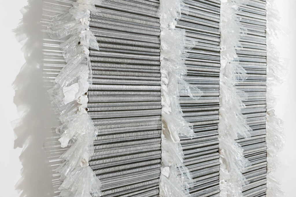 物 2008 编织塑料组织纸 电线 纸板管 牛排