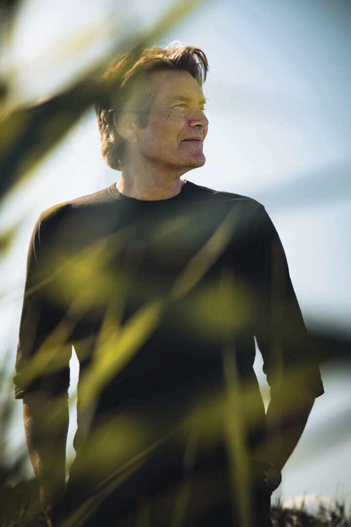 Studio Piet Boon创建者