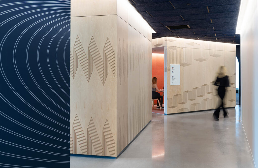 yabovip下载内部设计2023年最佳合并架构师