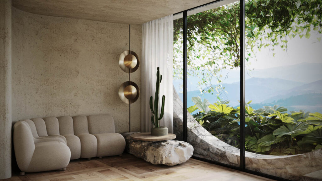 yabovip下载内设计2023年最佳F05 Studio