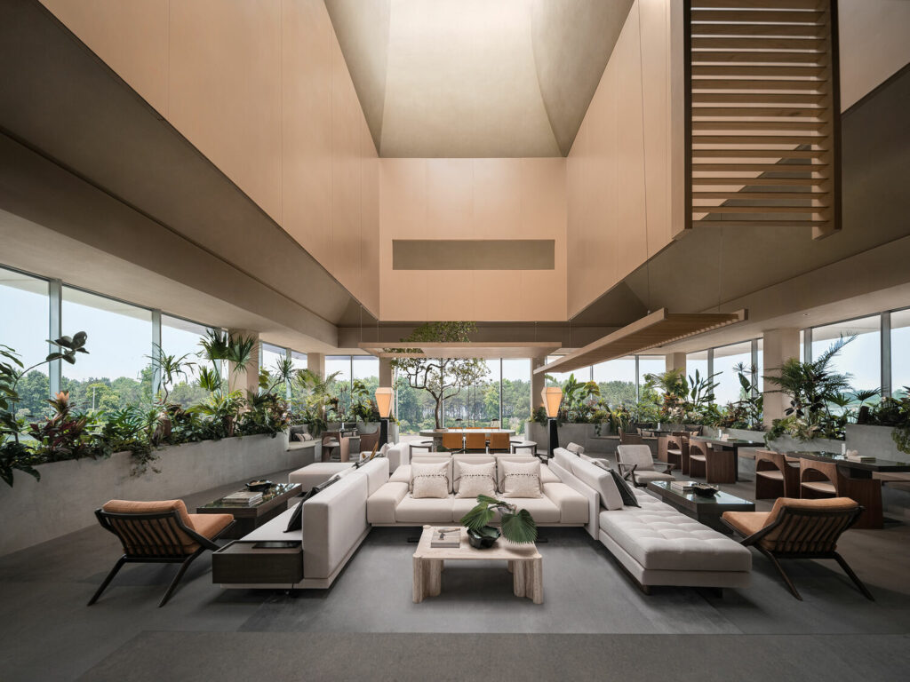 yabovip下载内部设计2023年最佳LSD内部设计