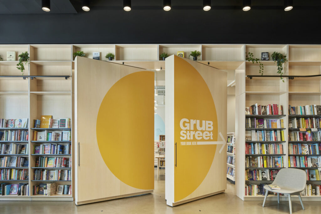 yabovip下载内部设计2023年最佳合并架构师