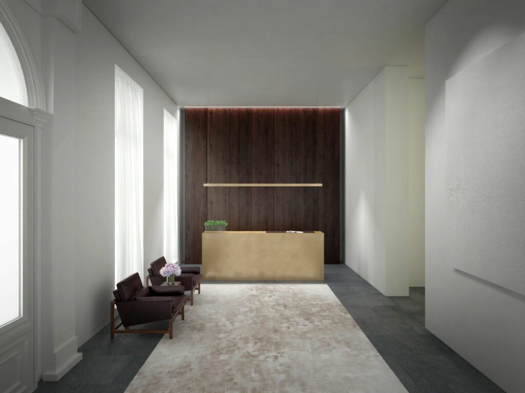 yabovip下载内设计2023年最佳Messana O'Rorde