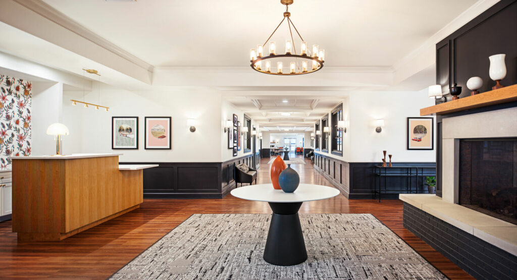 yabovip下载内设计2023年最佳Patrick Thompson设计