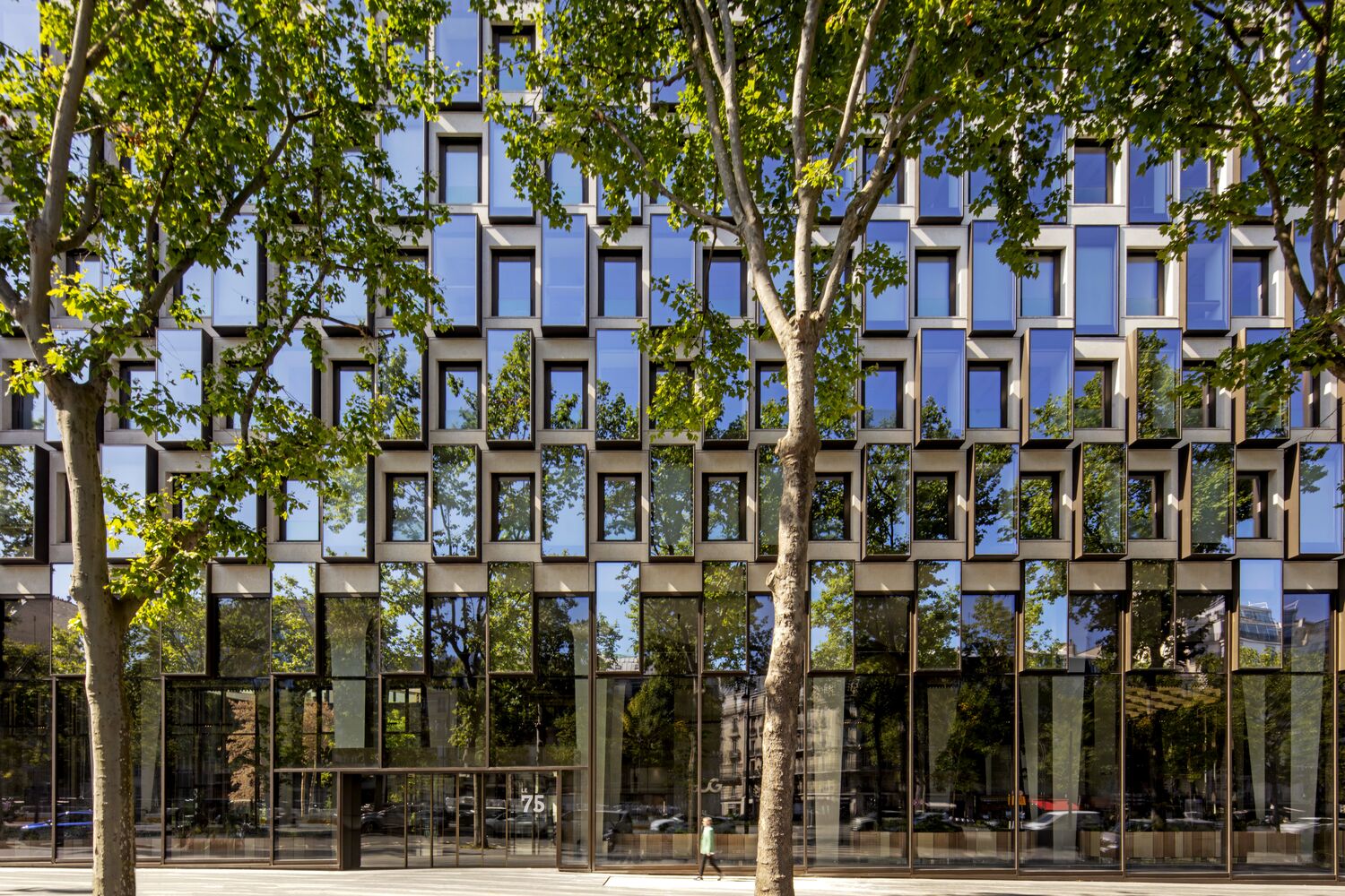 yabovip下载内设计2023年最佳 Saguez和伙伴