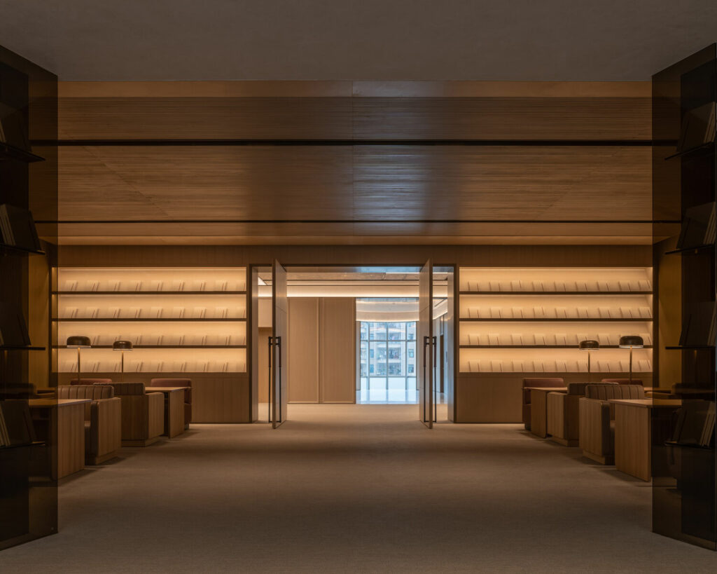 yabovip下载内设计2023年最佳Vermilion周设计组