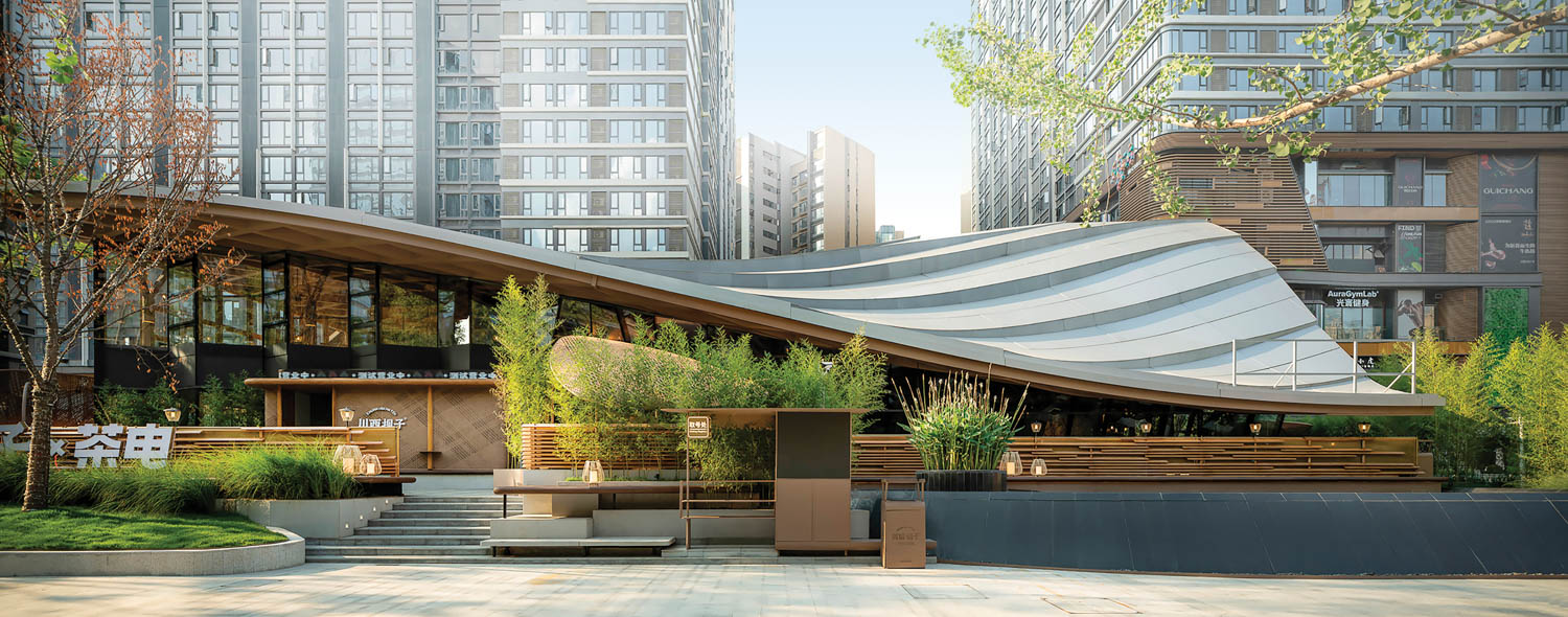 HDC设计2023BOY热锅