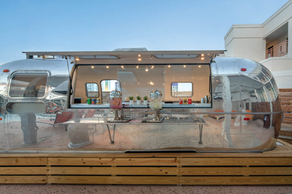 露营总线外装填表