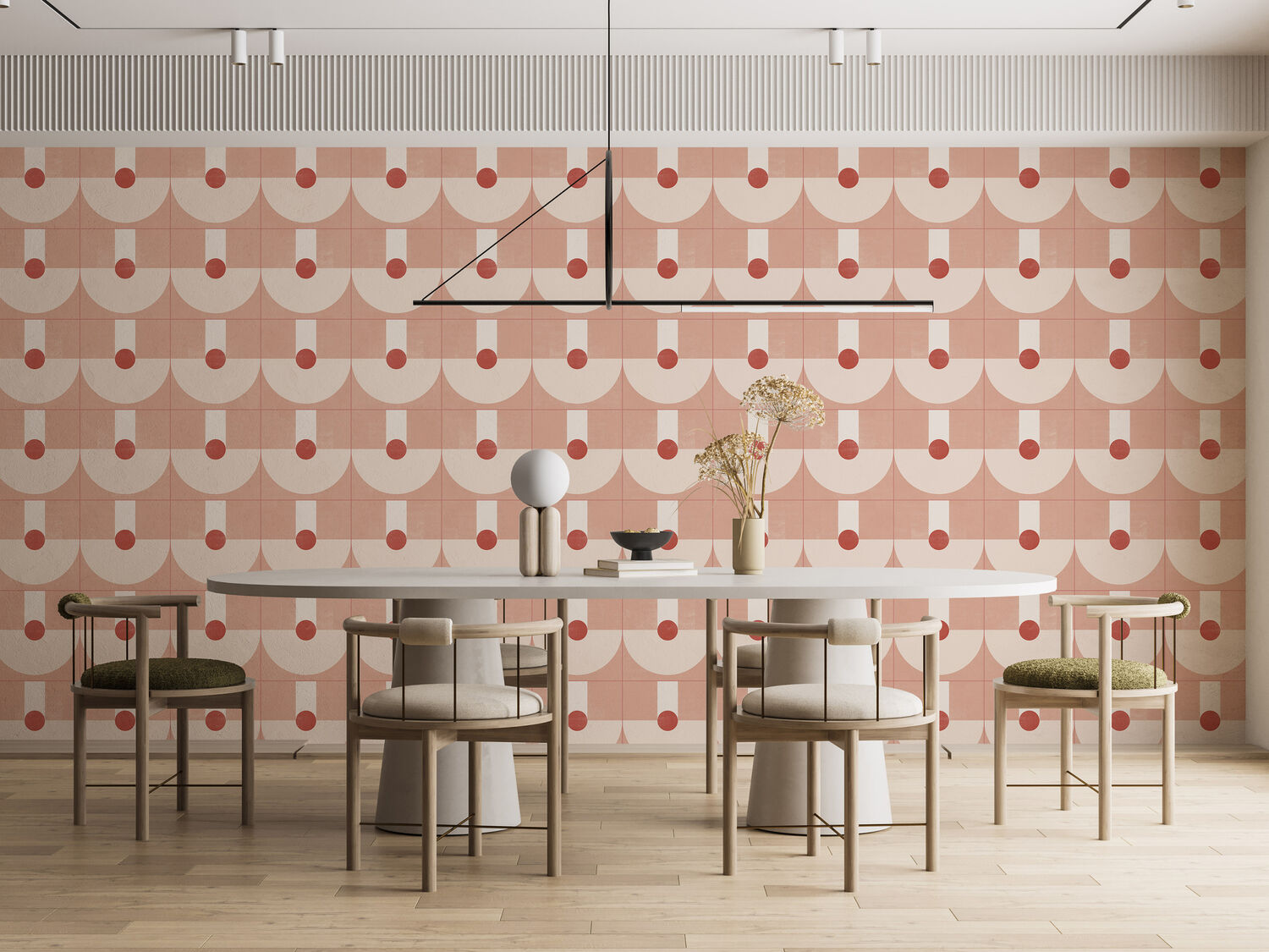 阿斯特拉塔迈阿密