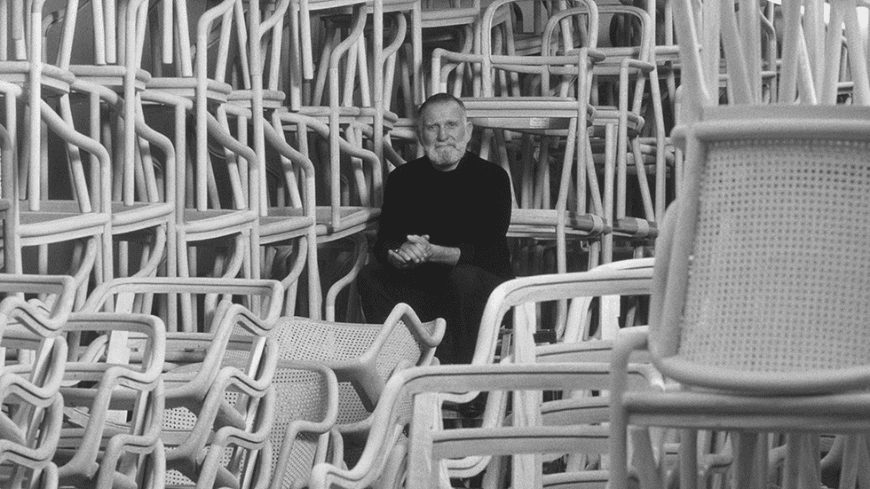 赫曼米勒德贝内特