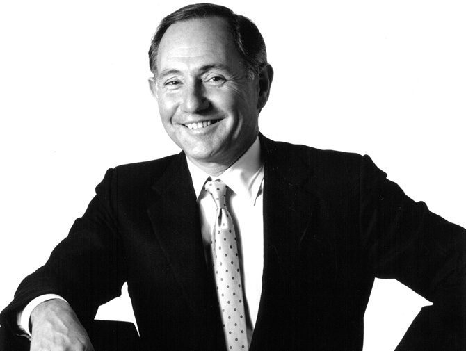 ifisterCharles系统