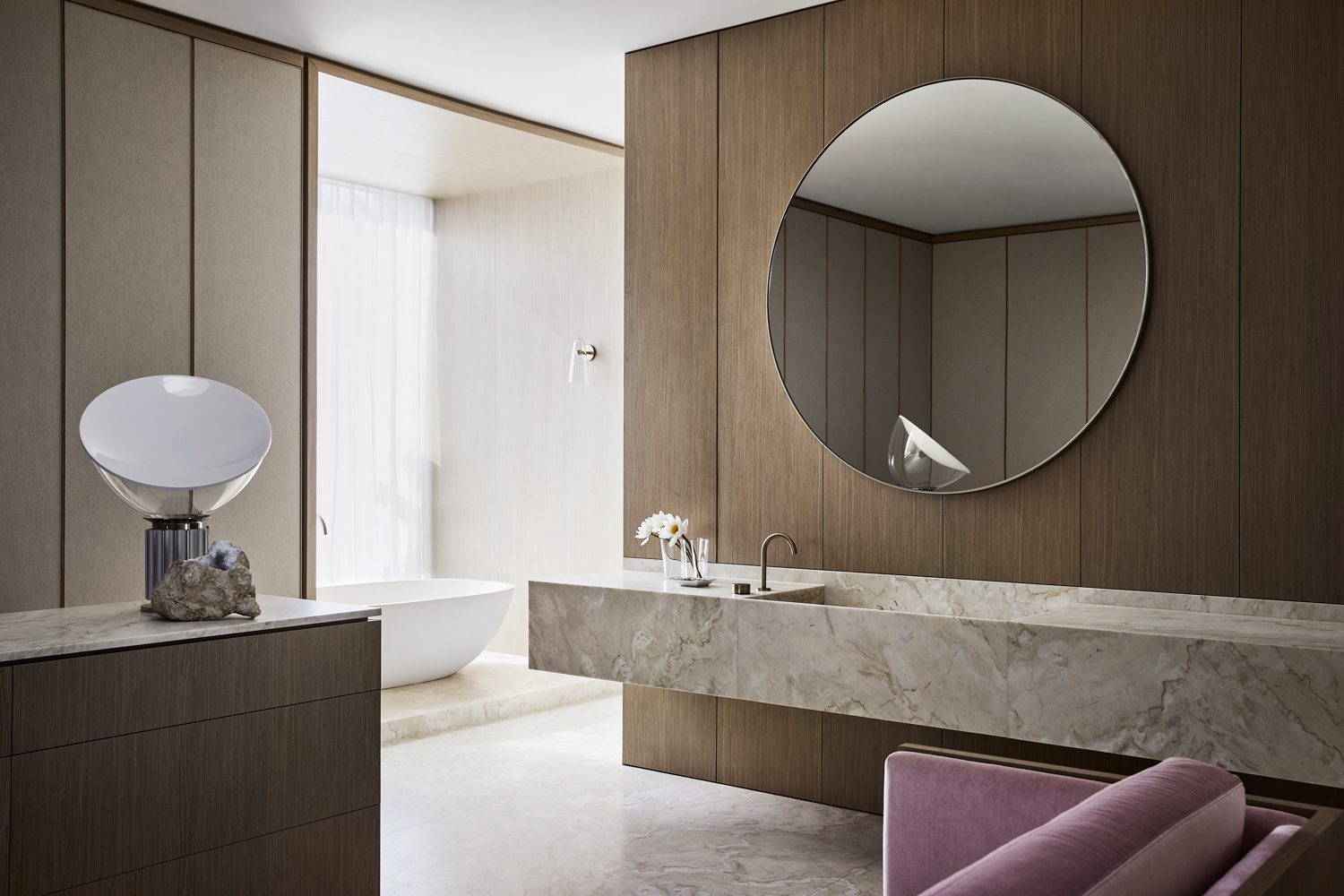 各种大理石展示 火药房,