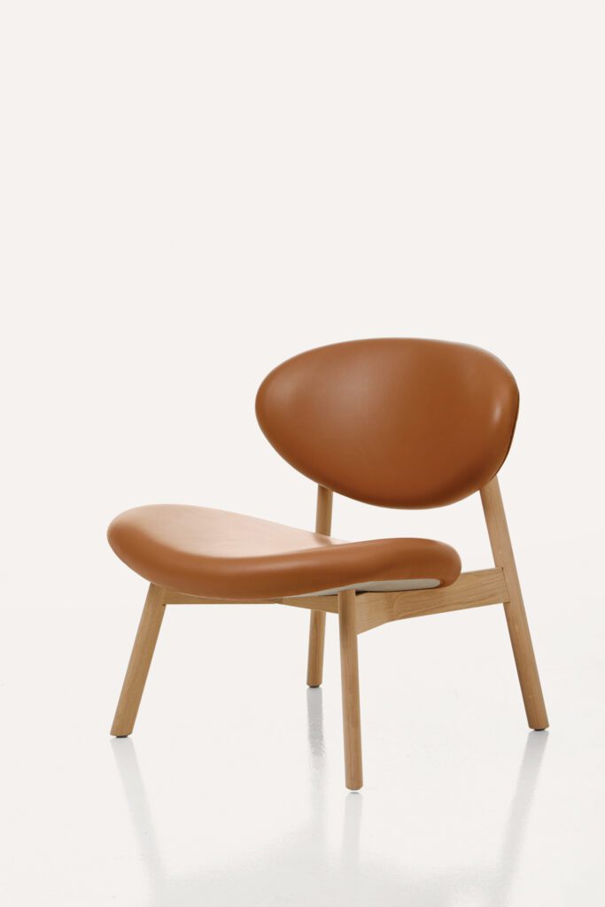 虚无摄影师Marco Favali