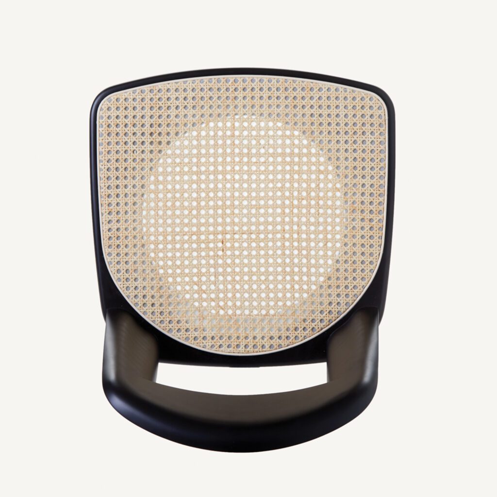 布鲁图斯轮椅摄影师Marco Favali