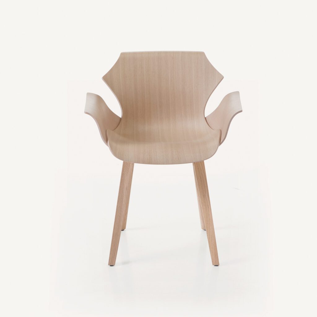 百合轮椅摄影师Marco Favali