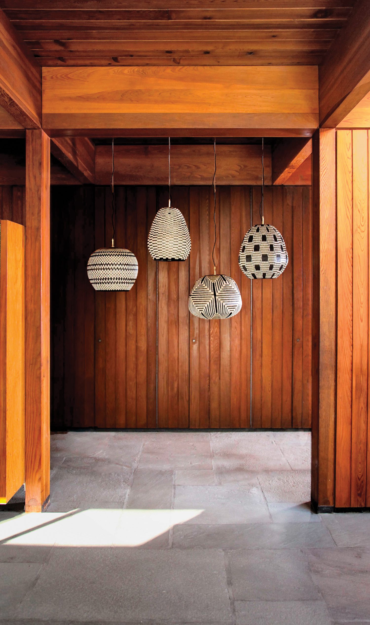 努多斯市 Armadillo市 Mariposa市Oso Hormiguero二号灯