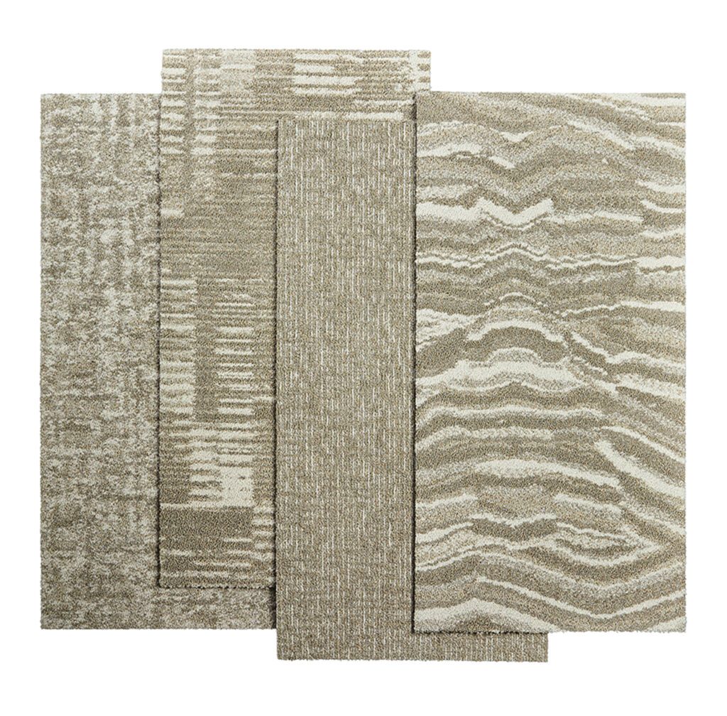 日间美术馆Hop、Pop-Up商店、FreeDay