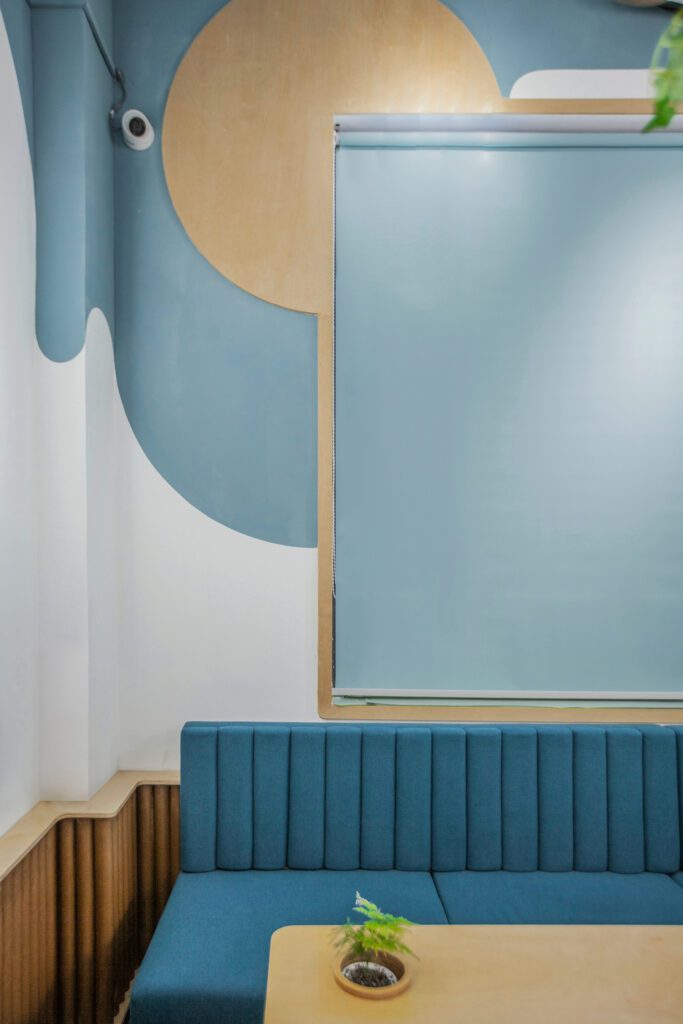 岭地宴席回响卷纸管